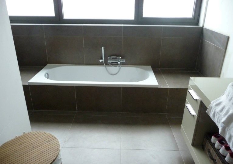 home_badkamers