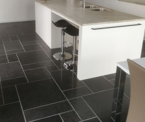 home_binnenvloer-1-500x423